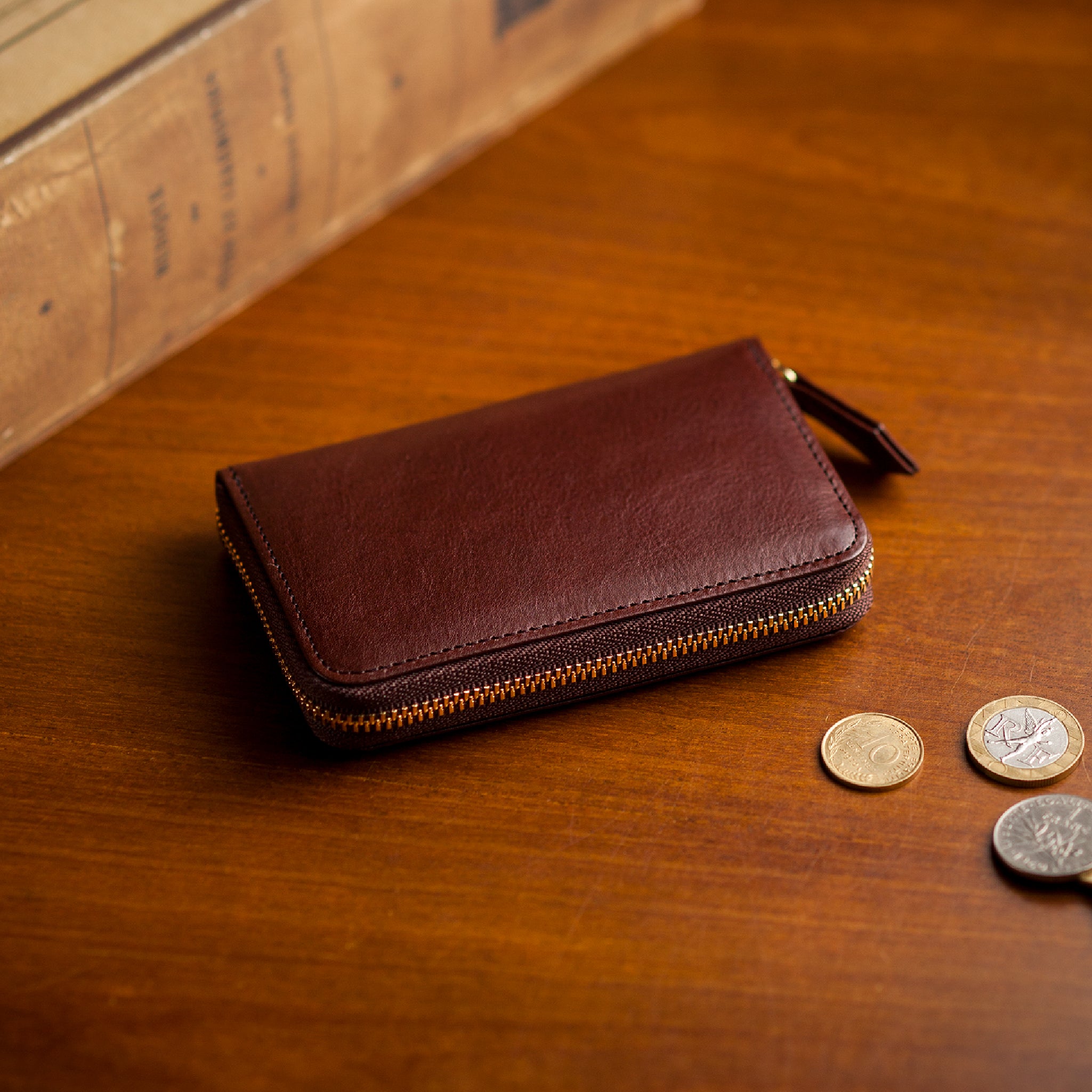 #カラー_ビターチョコ