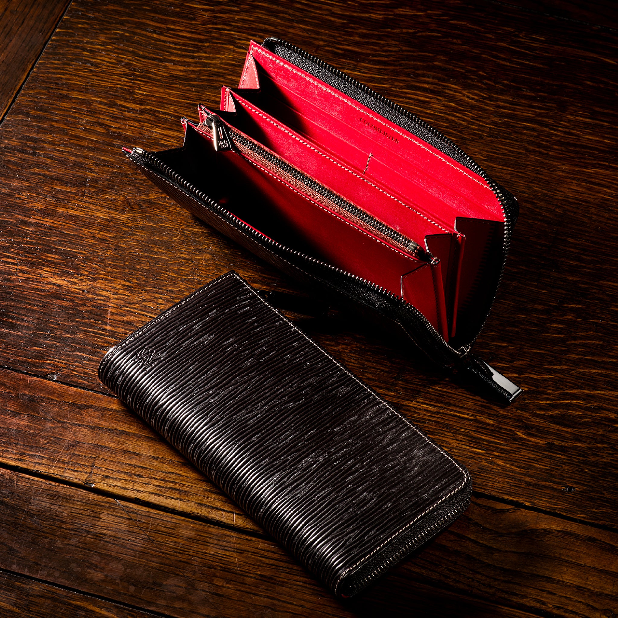 #カラー_マジェスティブラウン