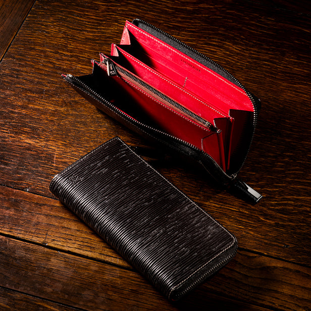 マジェスティブラウン