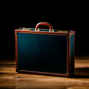 ナイトネイビー