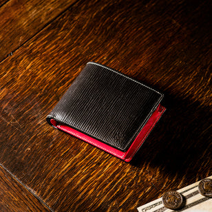 マジェスティブラウン