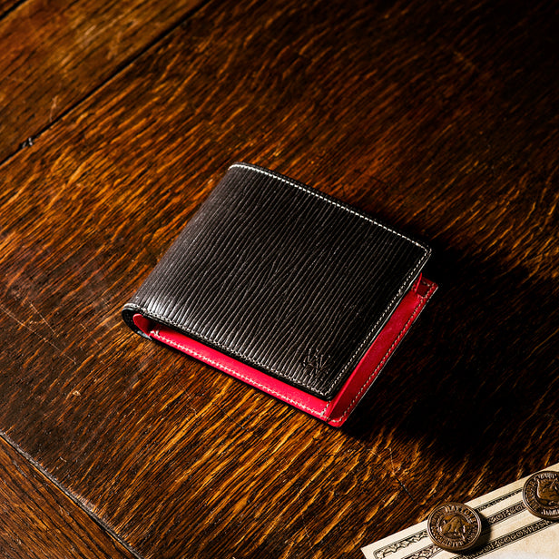 マジェスティブラウン