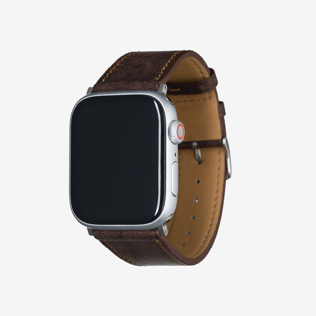 オービット / Lサイズ