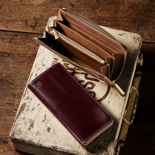 マーパット ウッドランド