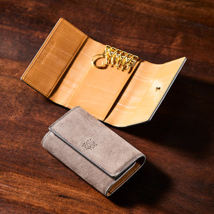 ブリティッシュスカイ