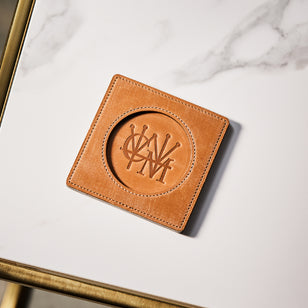 オイルブラウン