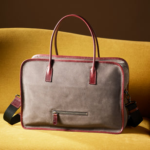 ブリティッシュスカイ