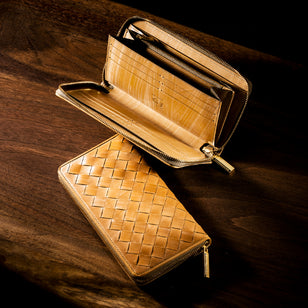 イングリッシュオーク