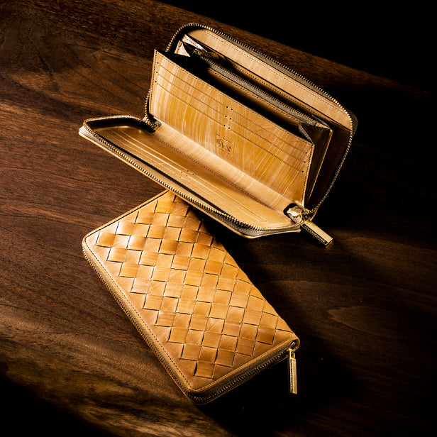 イングリッシュオーク