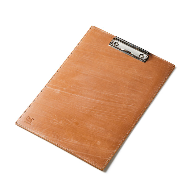 <p>オイルブラウン</p>