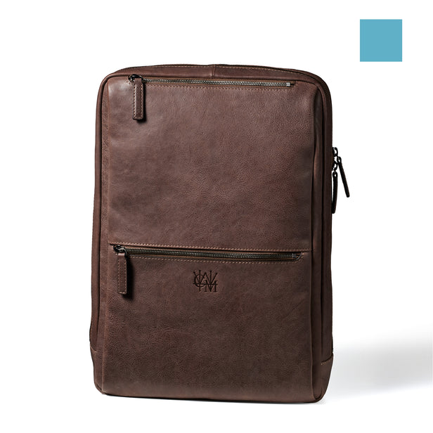 <p>ラムル LIMONTA D</p>