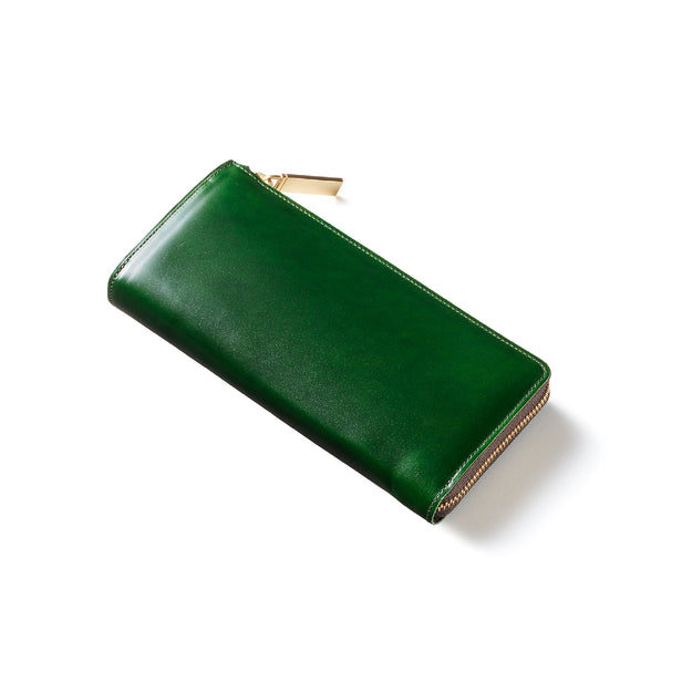 <p>ヴァーダント</p>