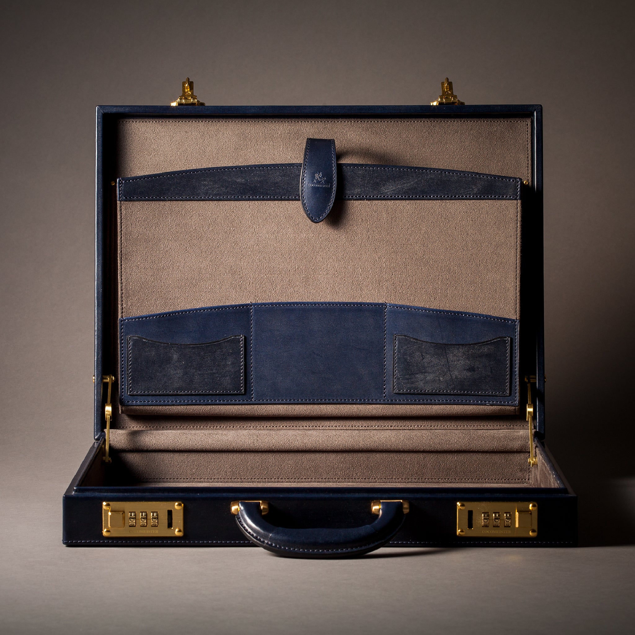 ブライドル ロイヤルウィンザー