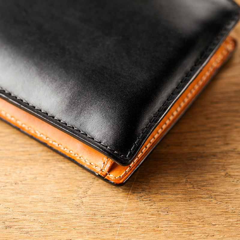 ブライドル 名刺入れ