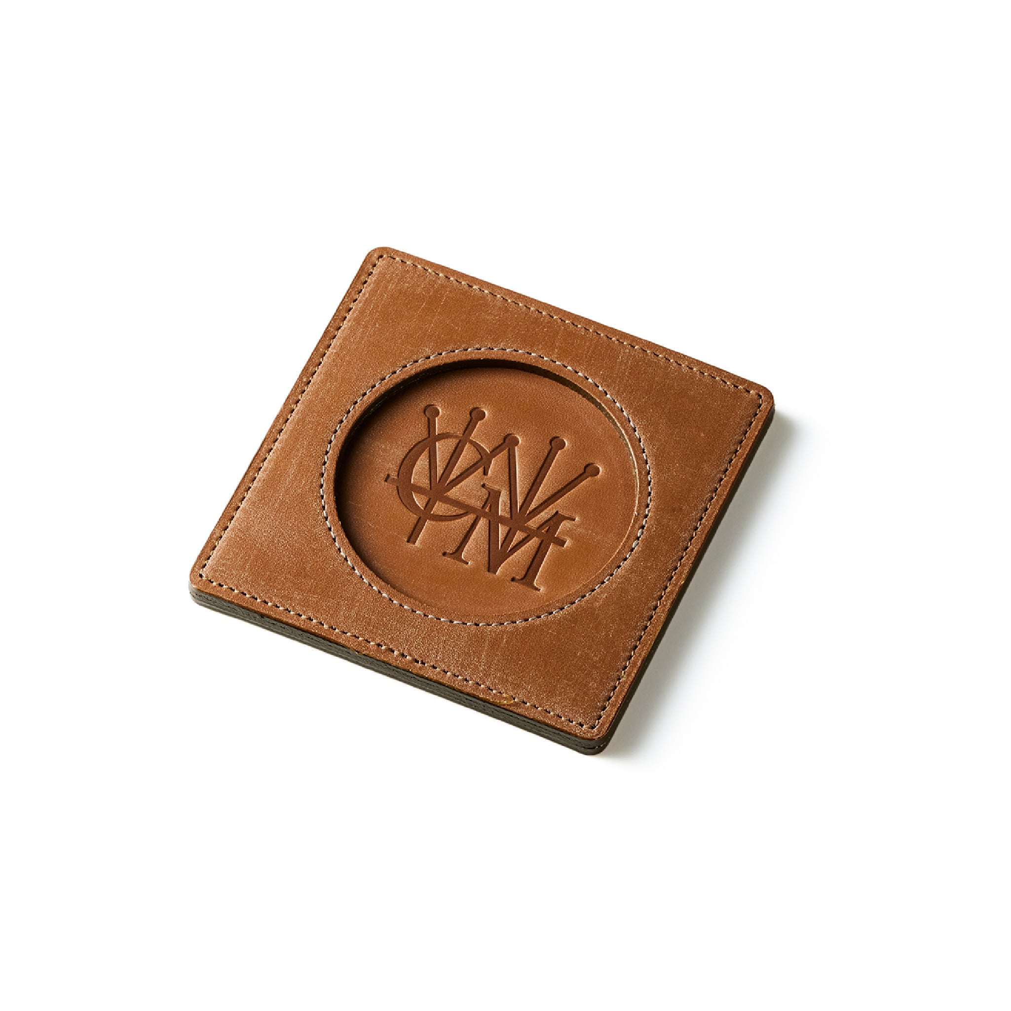 #カラー_オイルブラウン