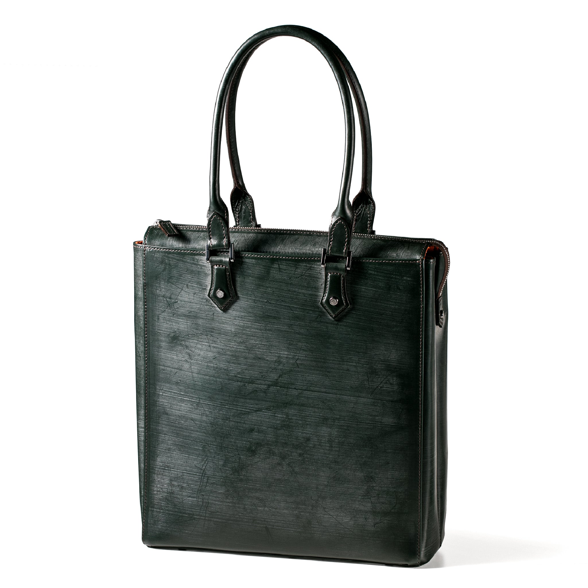 #Color_モスグリーン