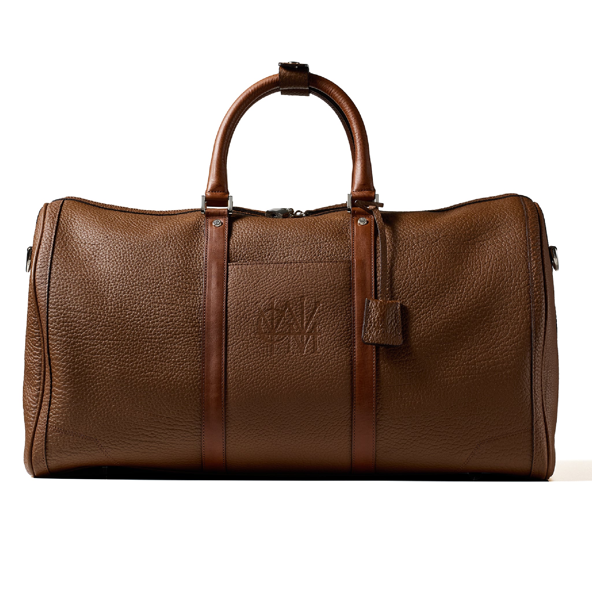 #カラー_マッローネ