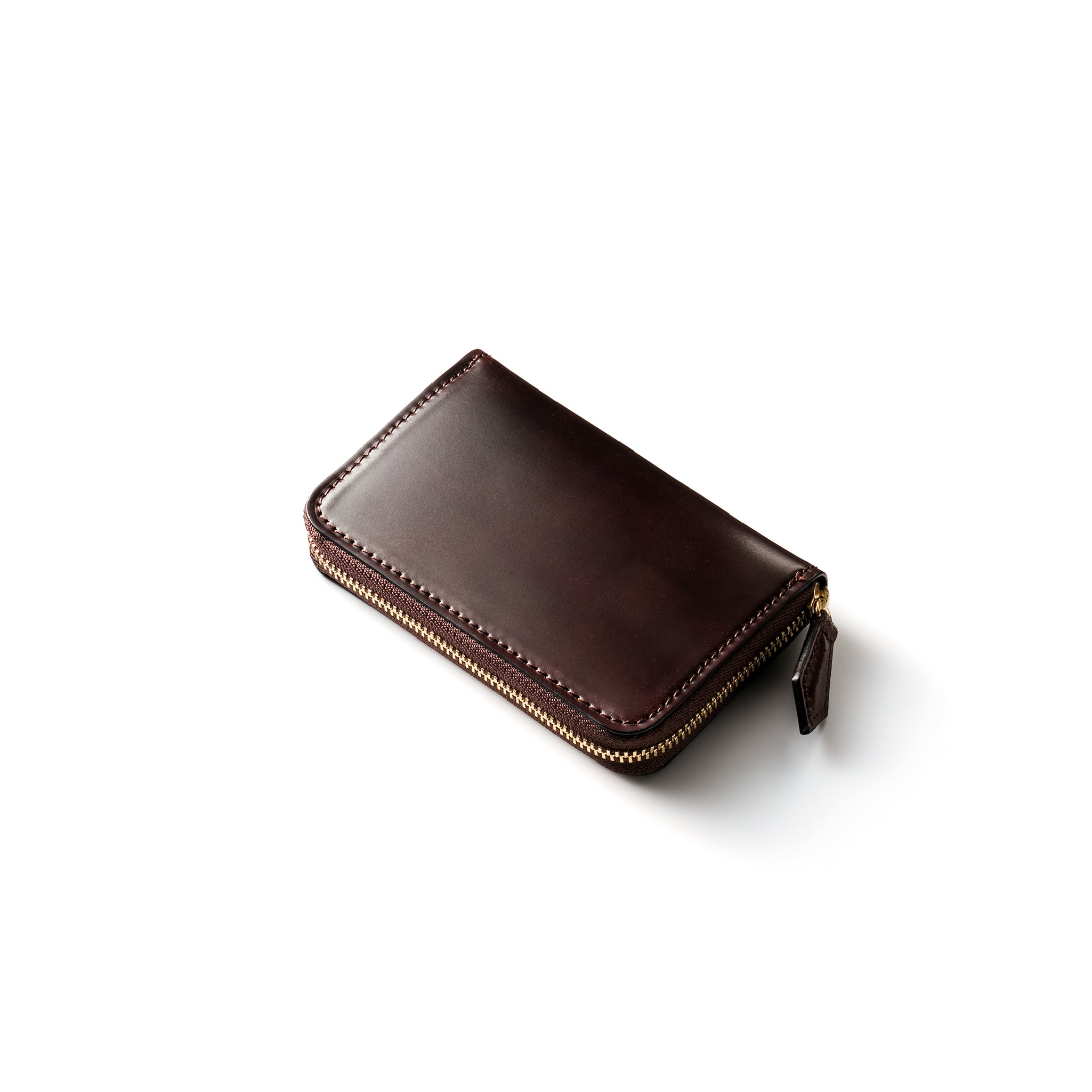 #カラー_ボルドーワイン