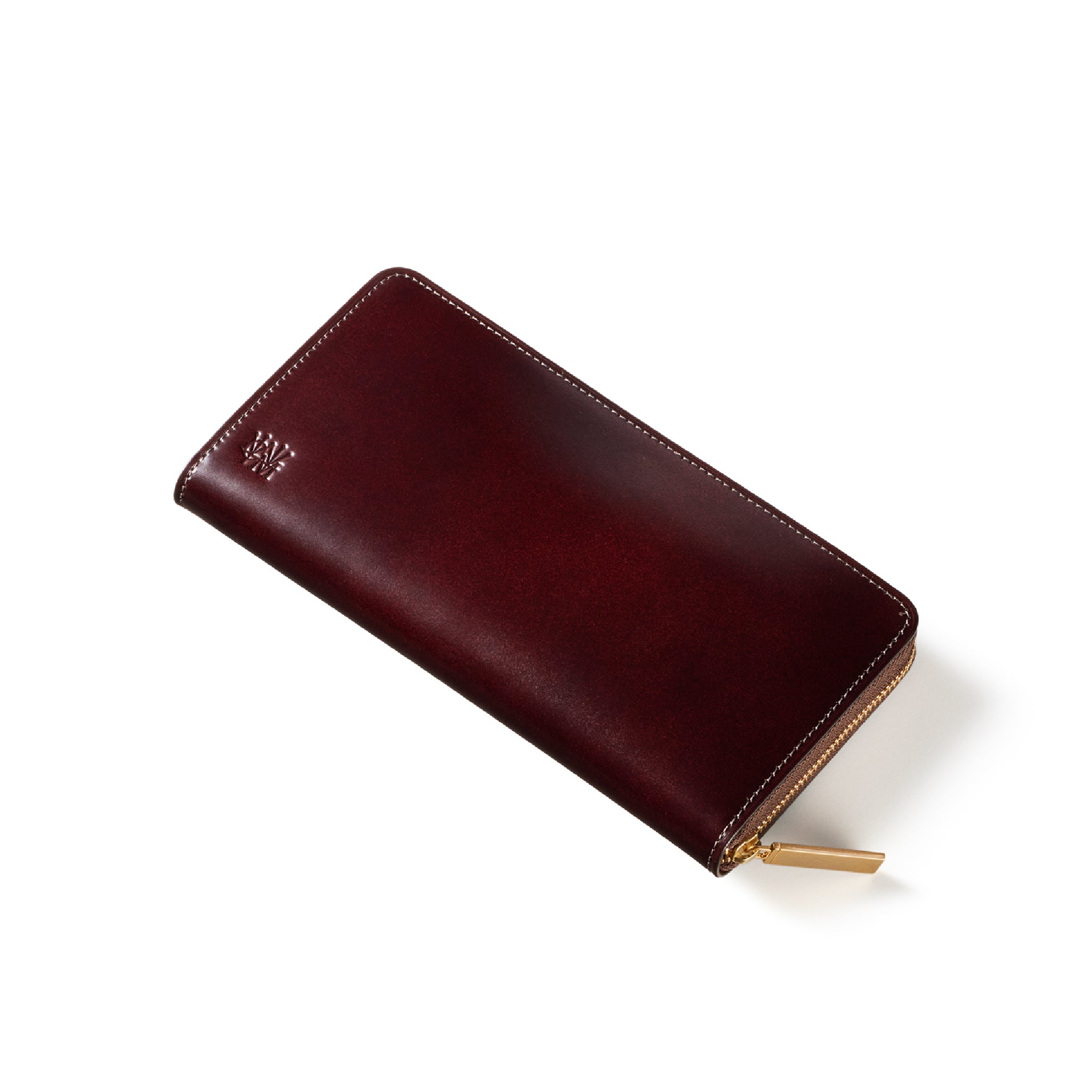 #Color_ビターブラウン