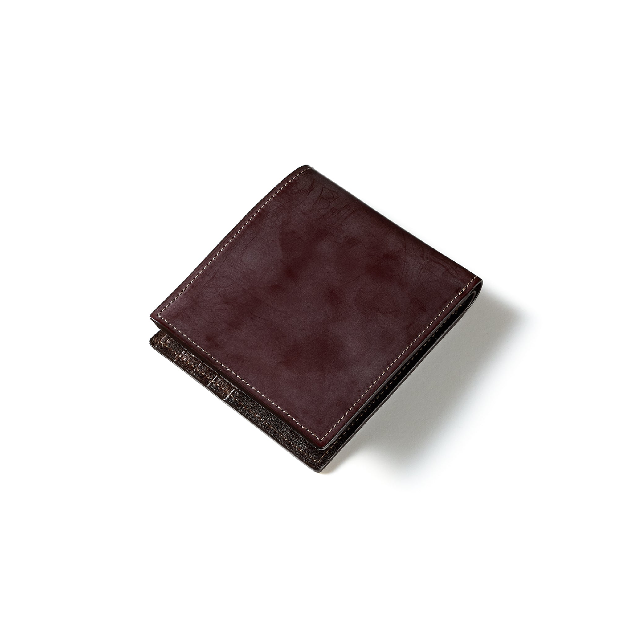 #カラー_ダービーボルドー