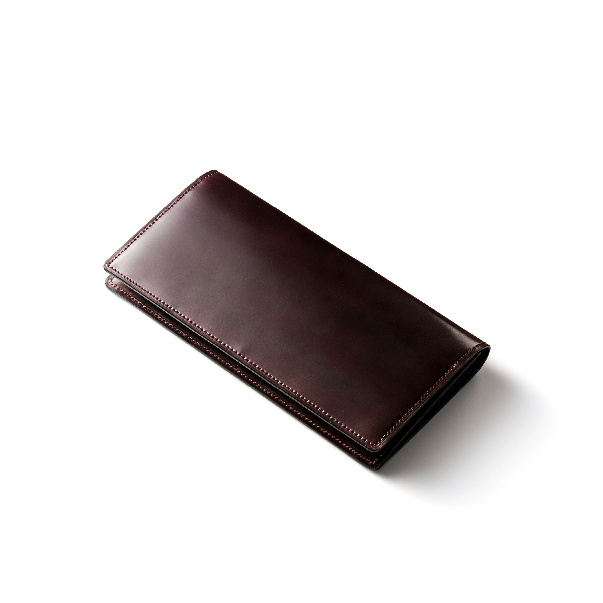 #カラー_ボルドーワイン