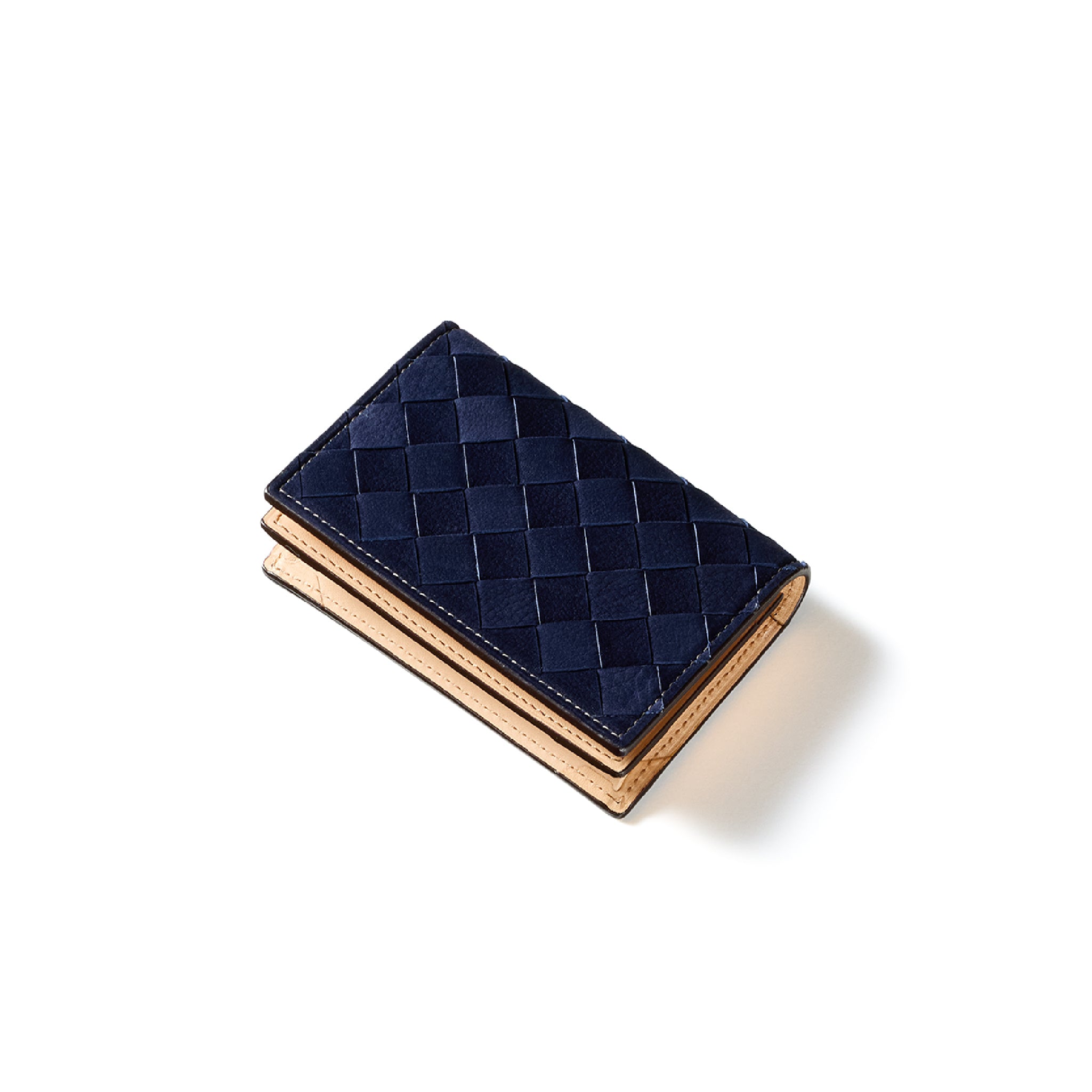 #カラー_ロイヤルブルー