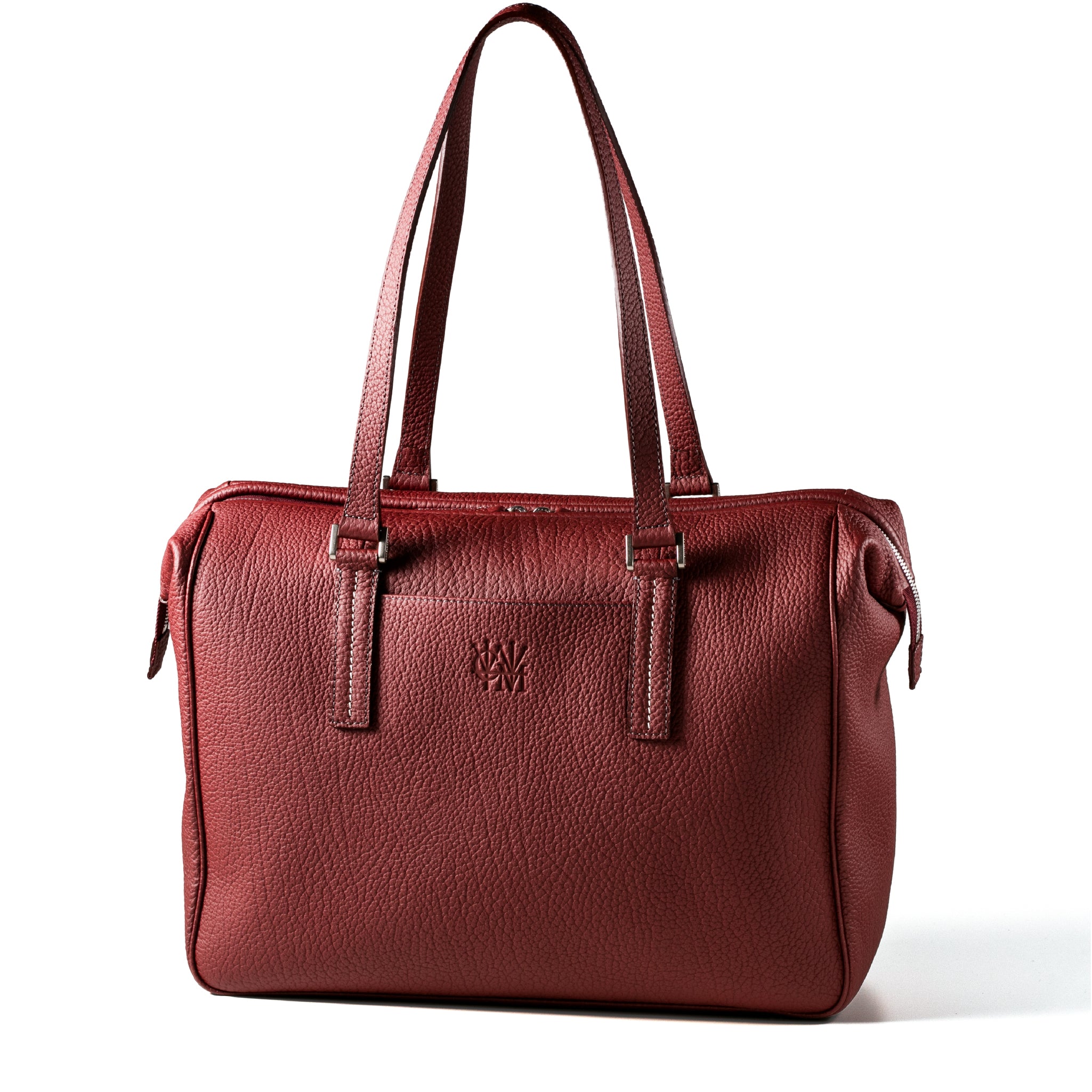 #カラー_ロッソヴィーノ