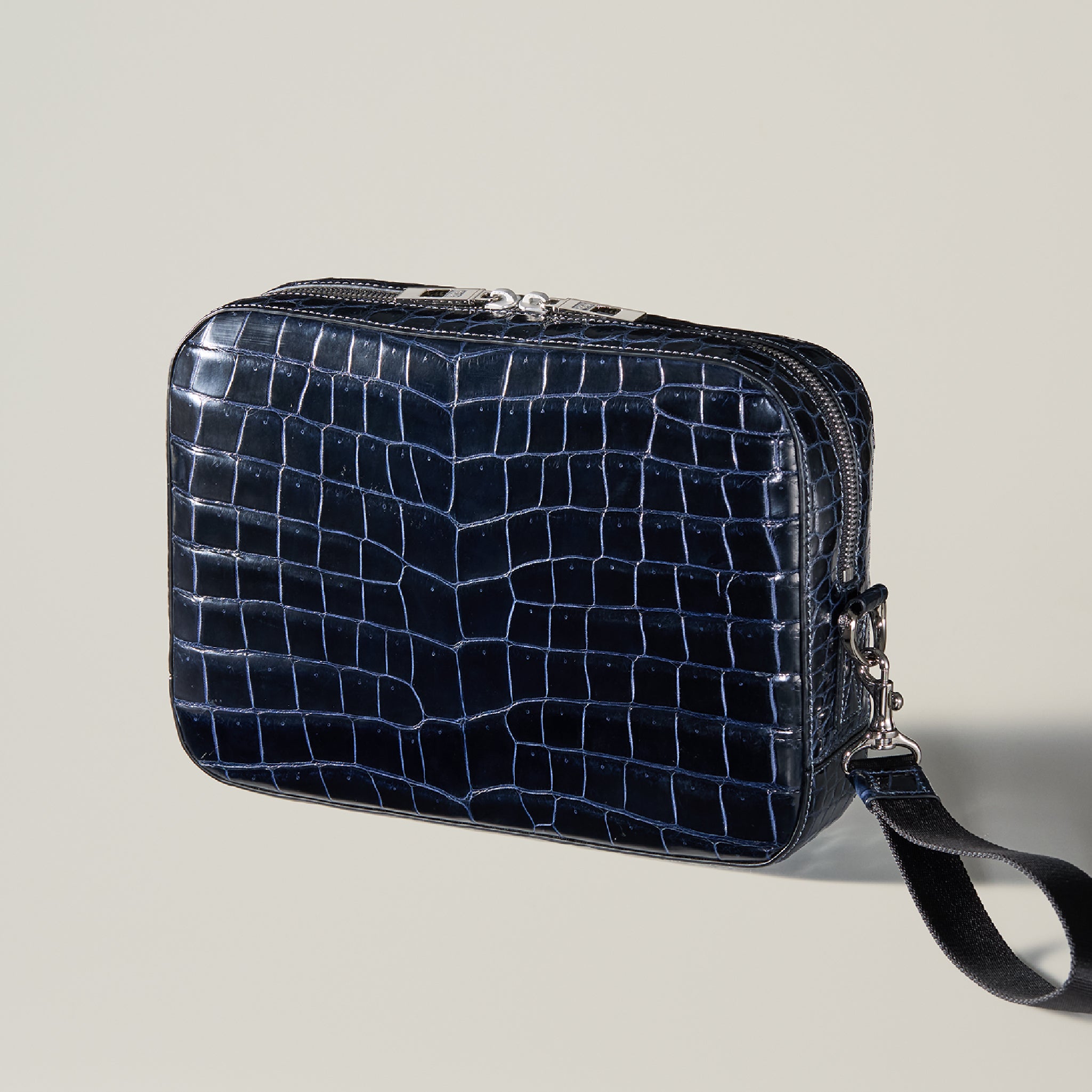 #カラー_ダークサファイア