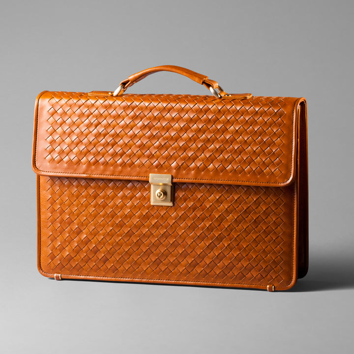 ブランデー