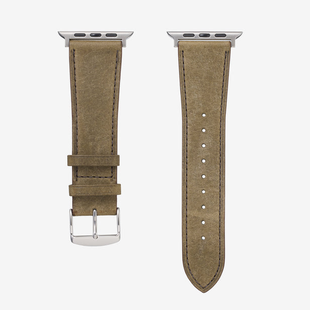 <p>グリージョ</p>