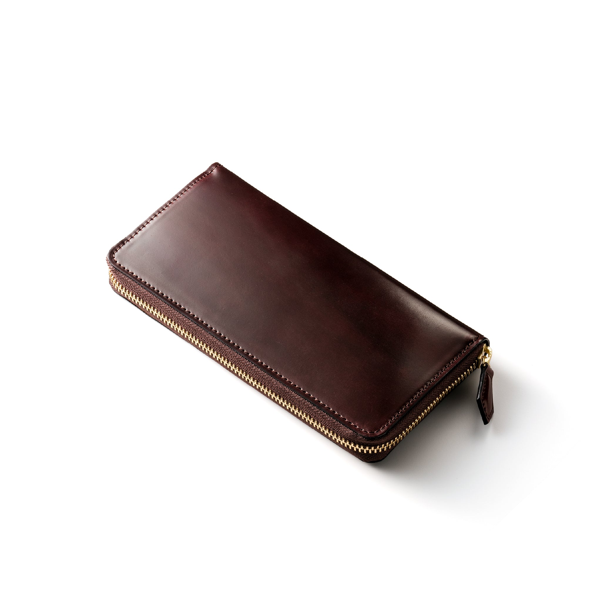 #カラー_ボルドーワイン