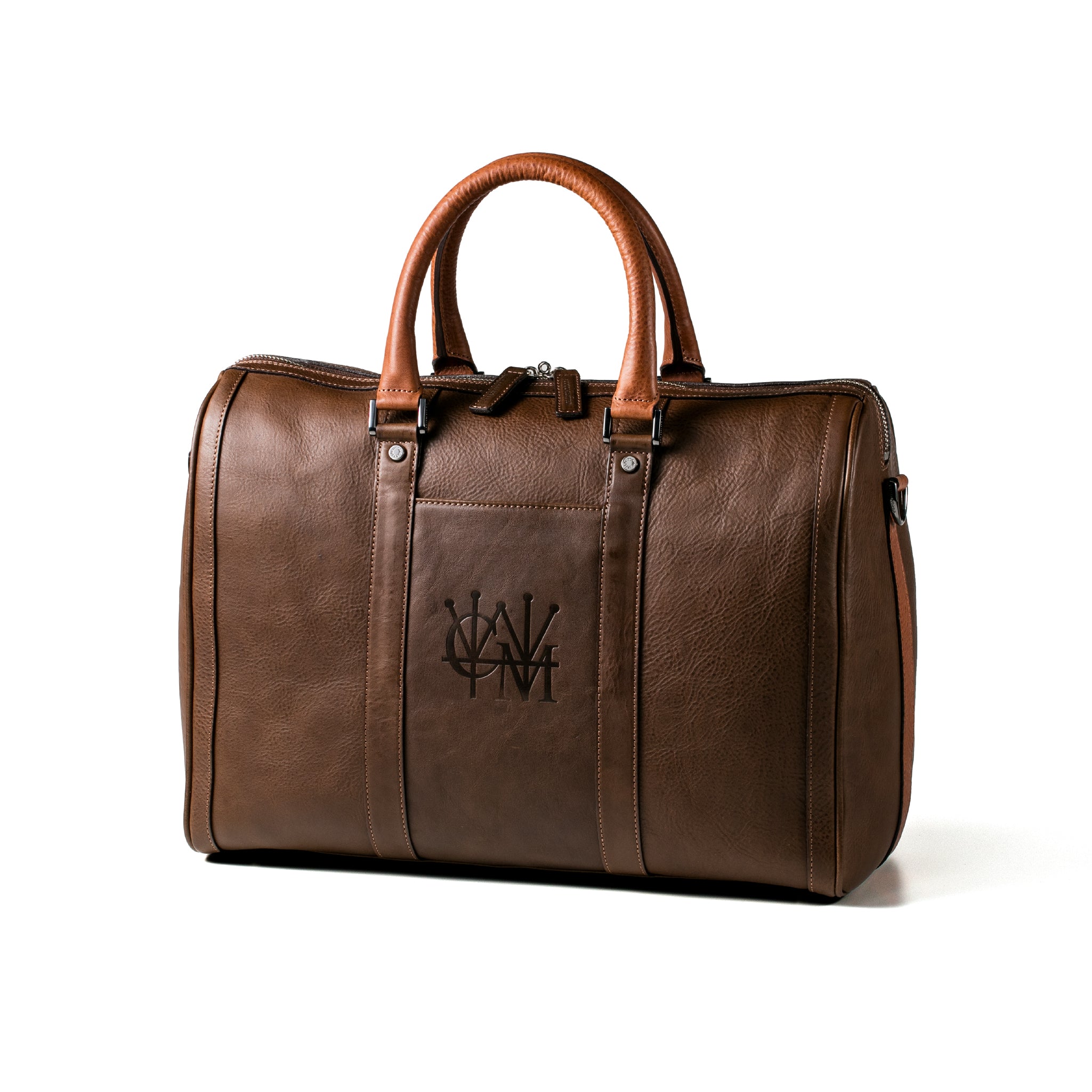 #カラー_ヴィンテージ