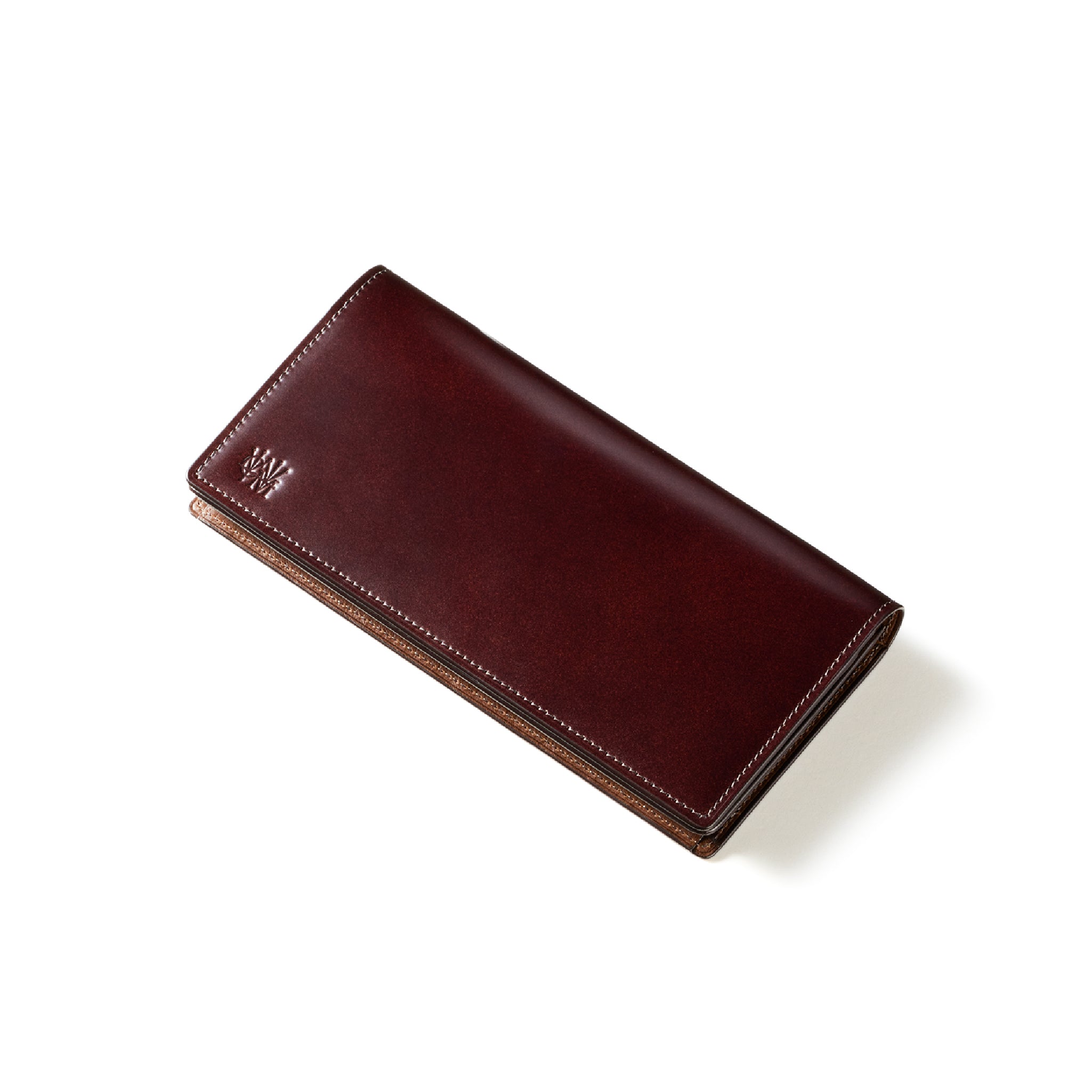 #カラー_ビターブラウン