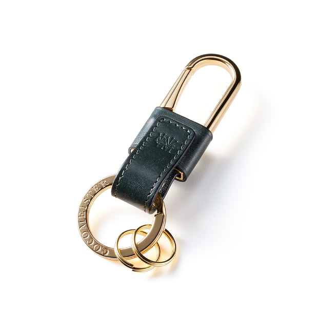 <p>モスグリーン</p>