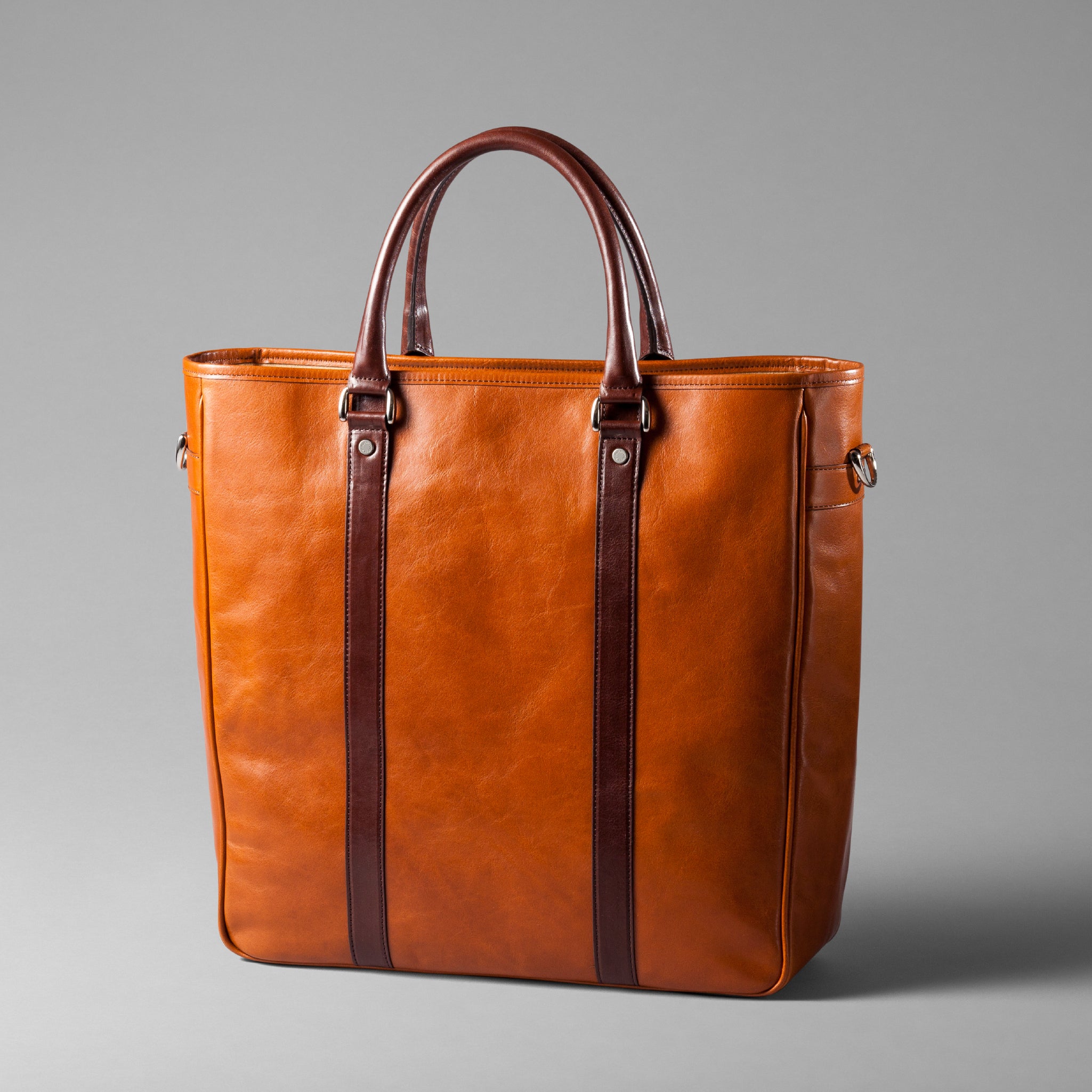 #カラー_ブランデー