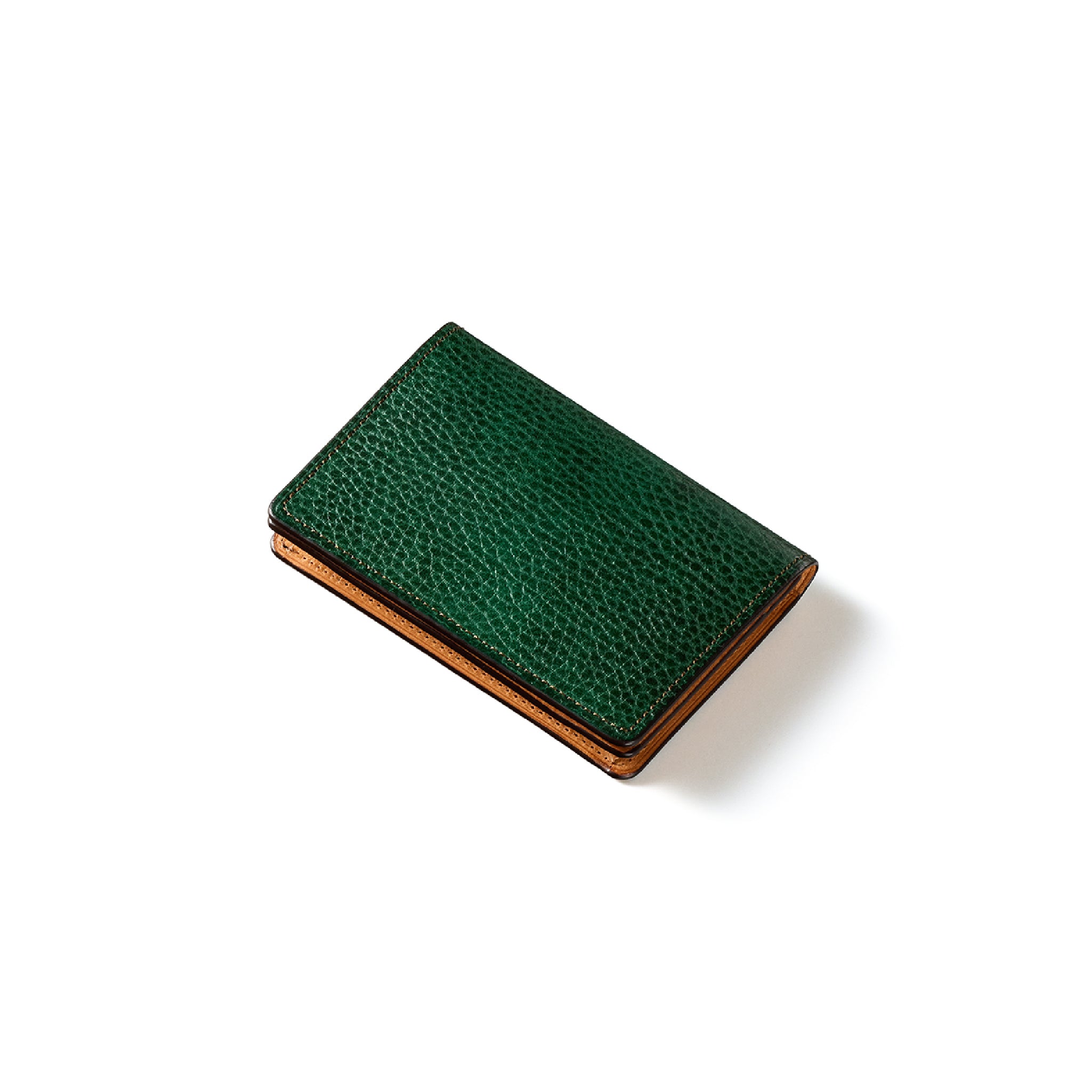 #カラー_ヴェルデスクーロ