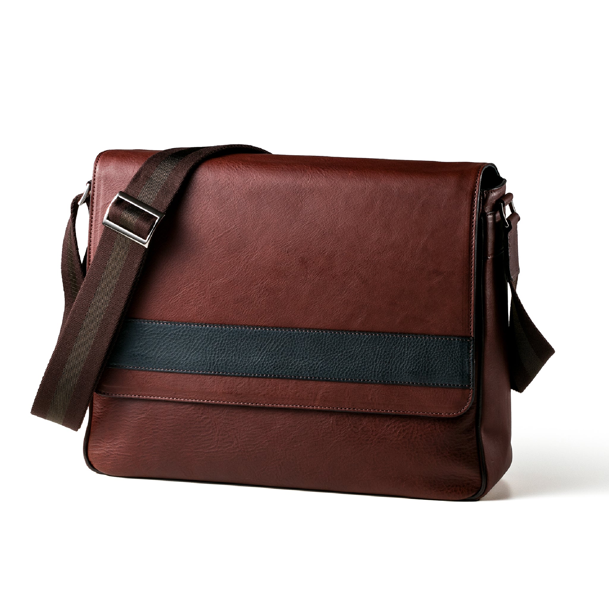 #カラー_ガルテリオ