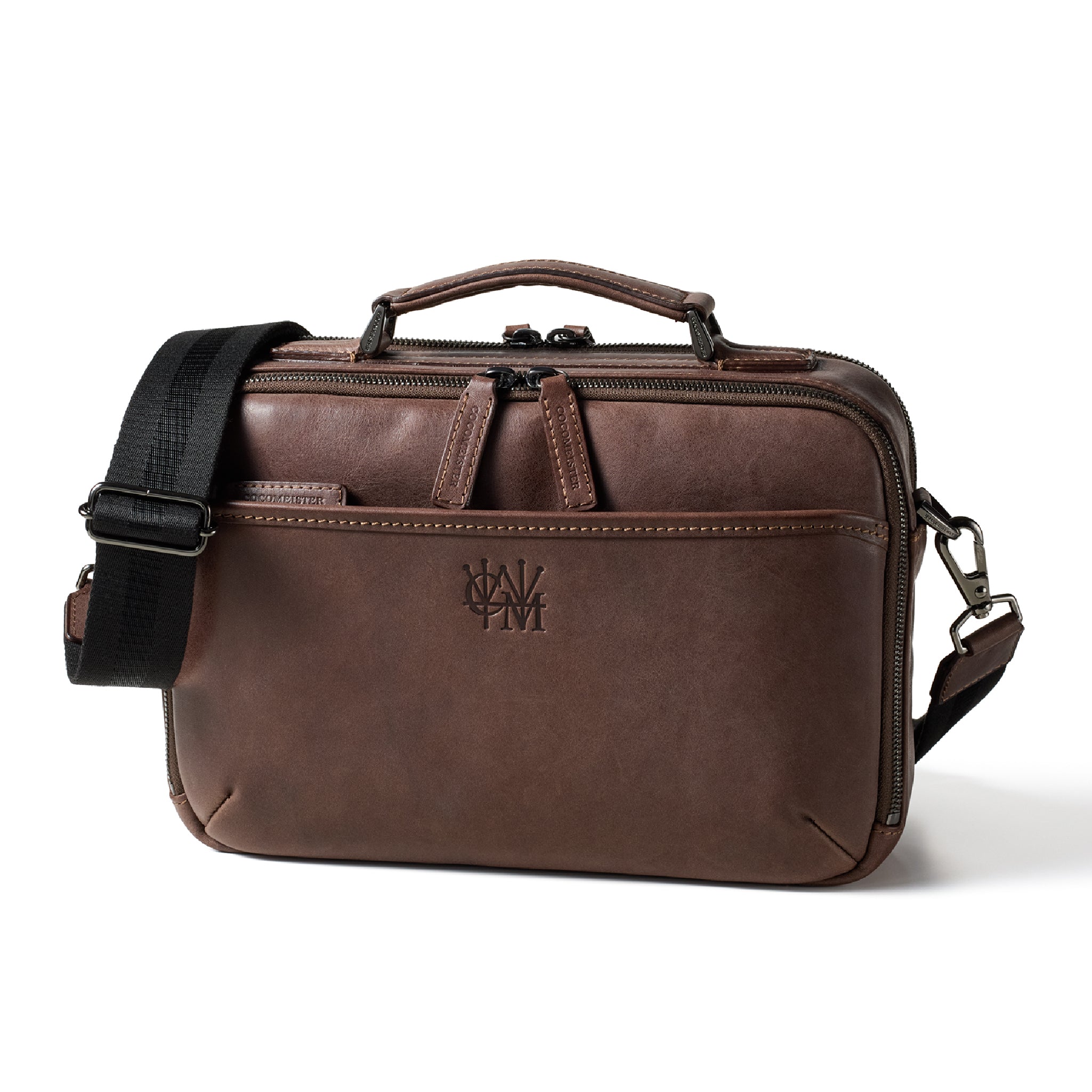 #カラー_ラムル LIMONTA D