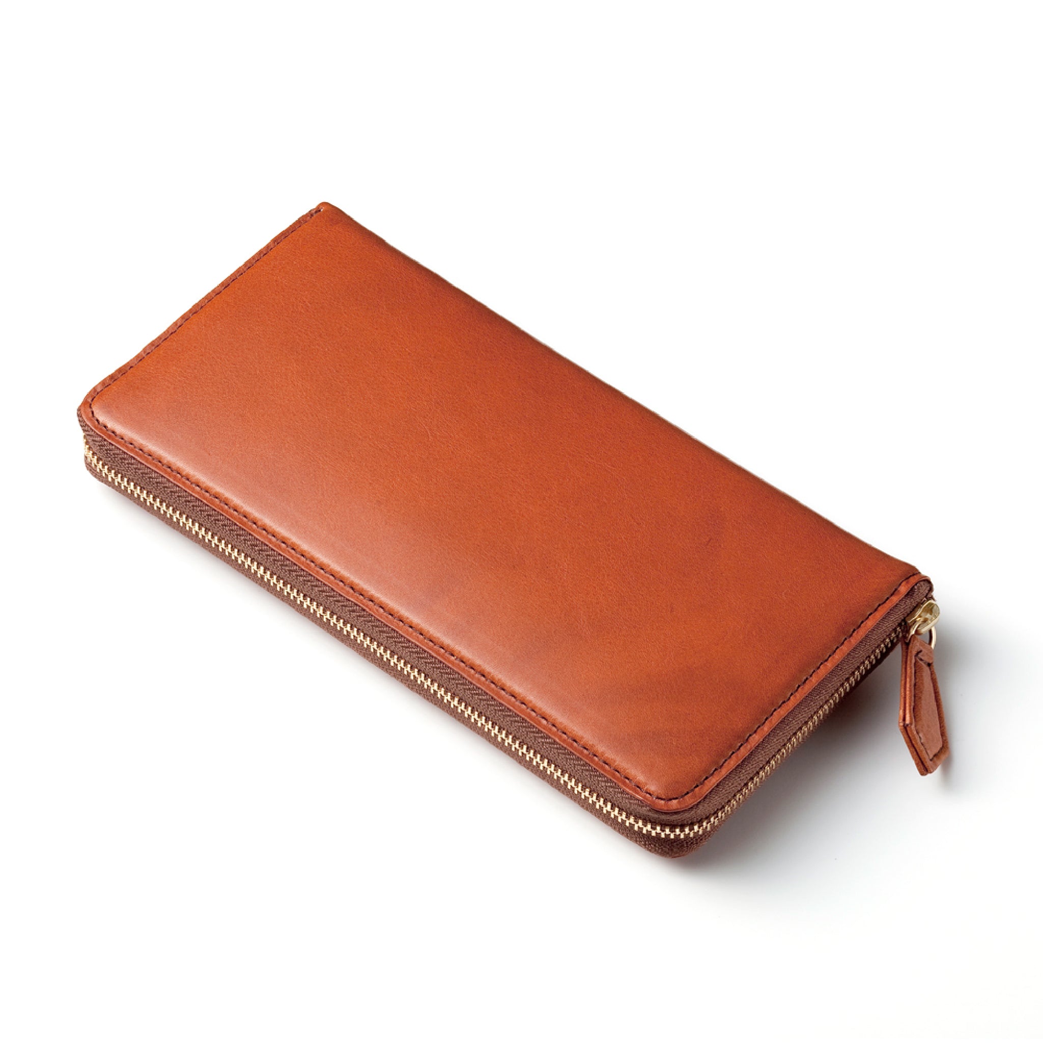 #カラー_ブランデー