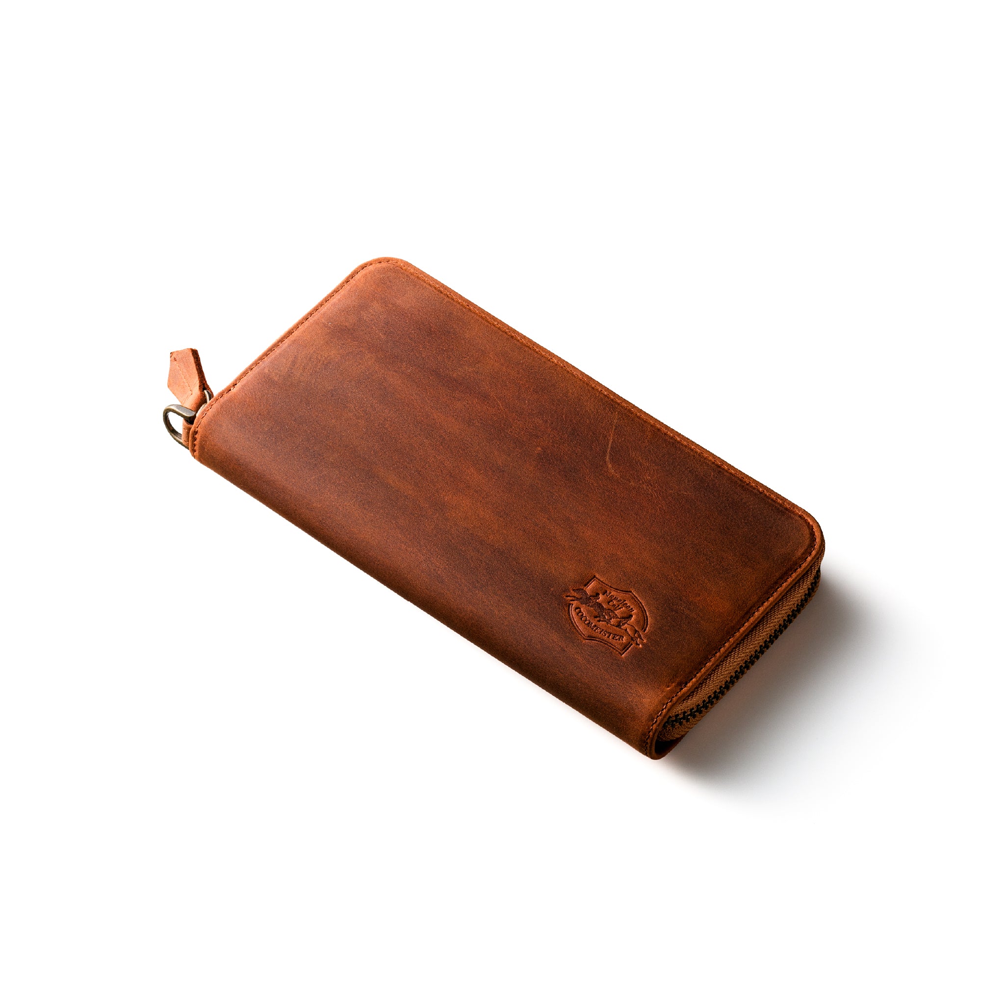 #Color_ワイルドブラウン