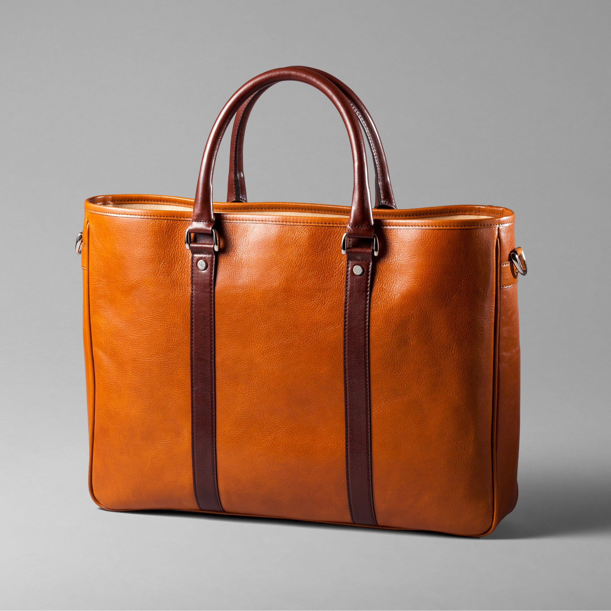 #カラー_ブランデー