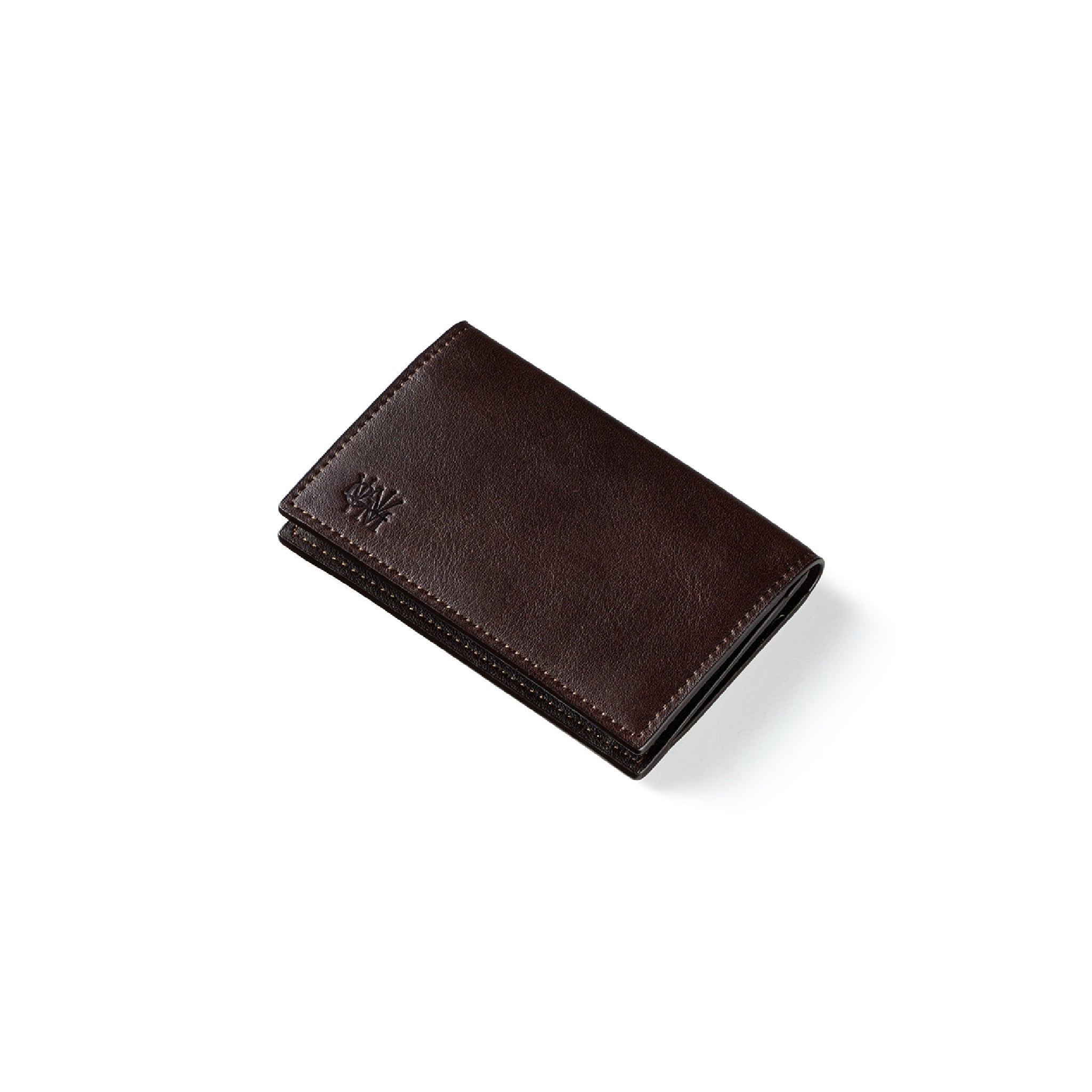 #Color_ダークブラウン