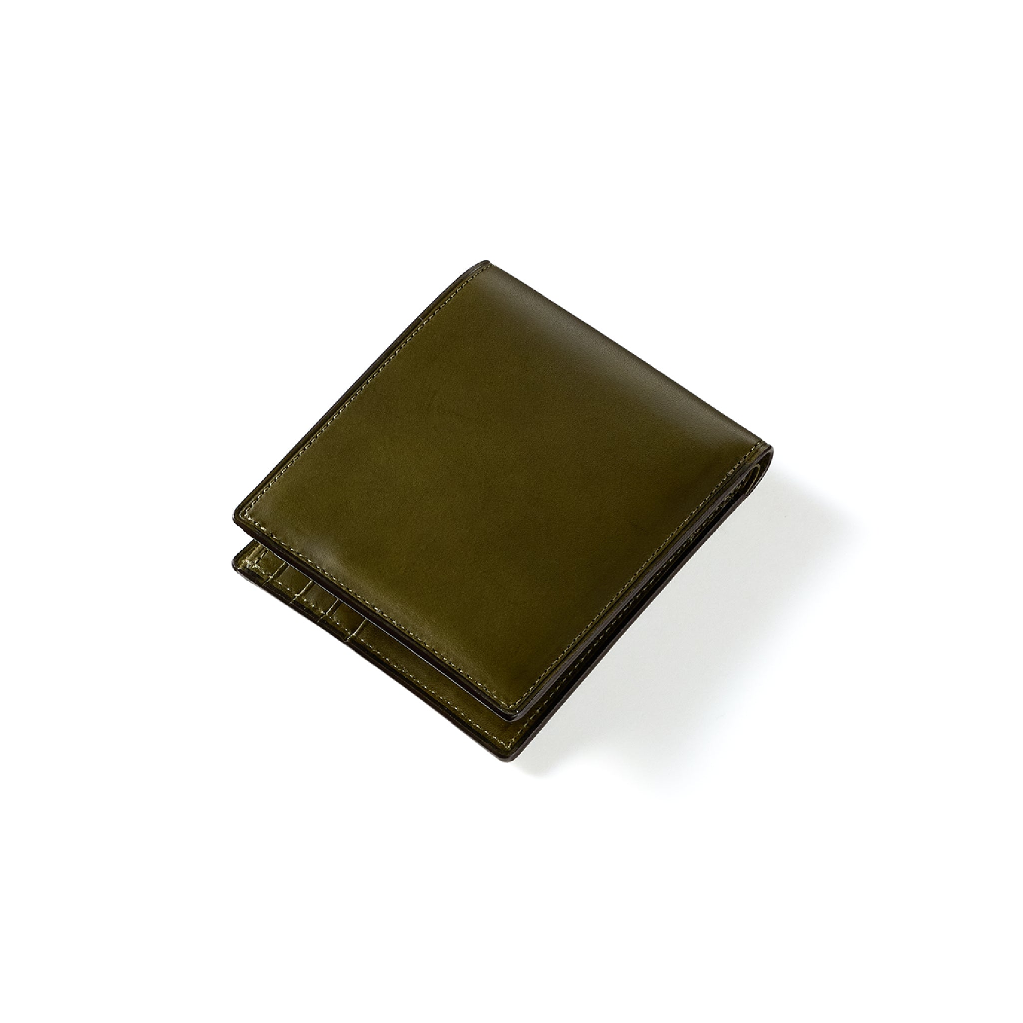 #カラー_オリーブ