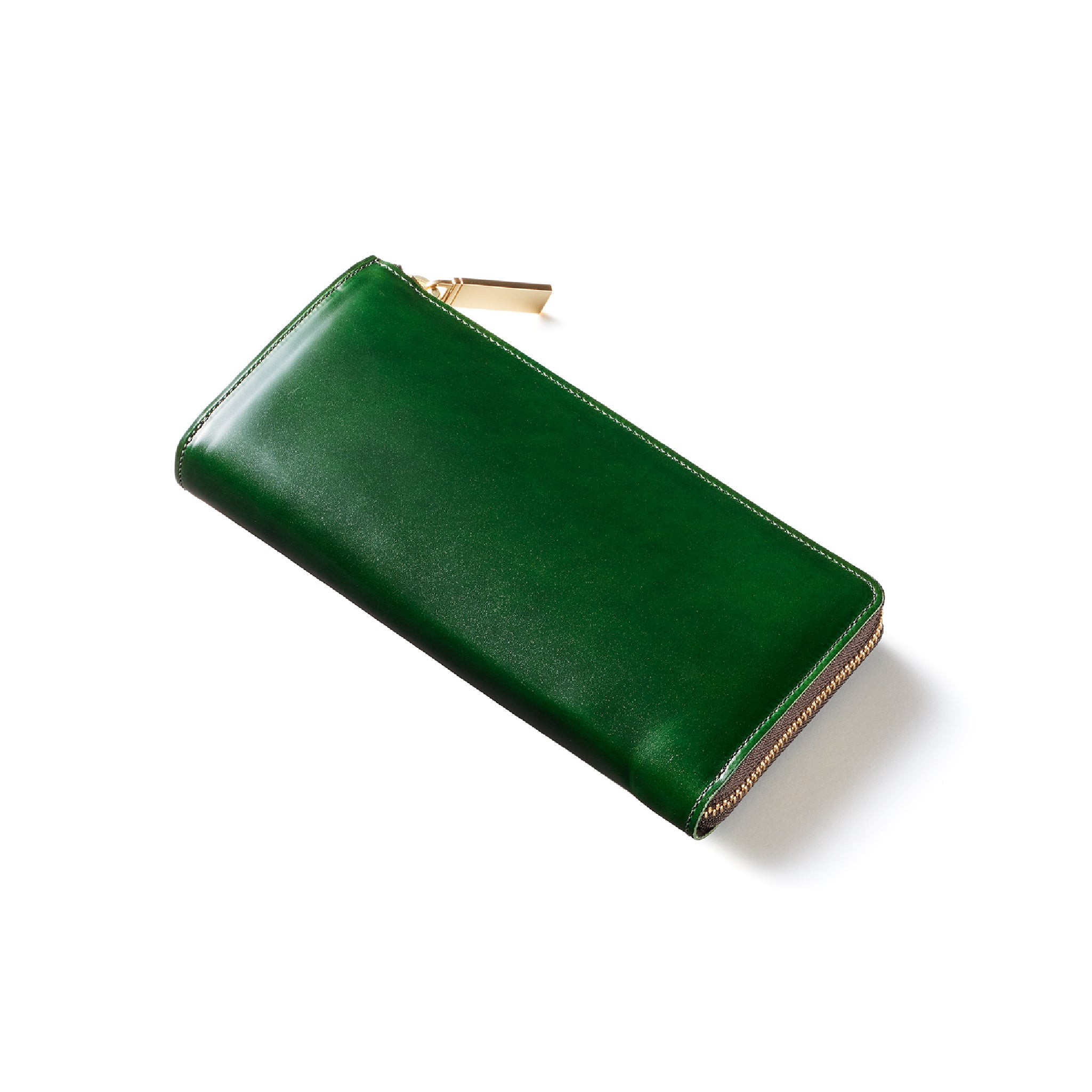 #カラー_ヴァーダント