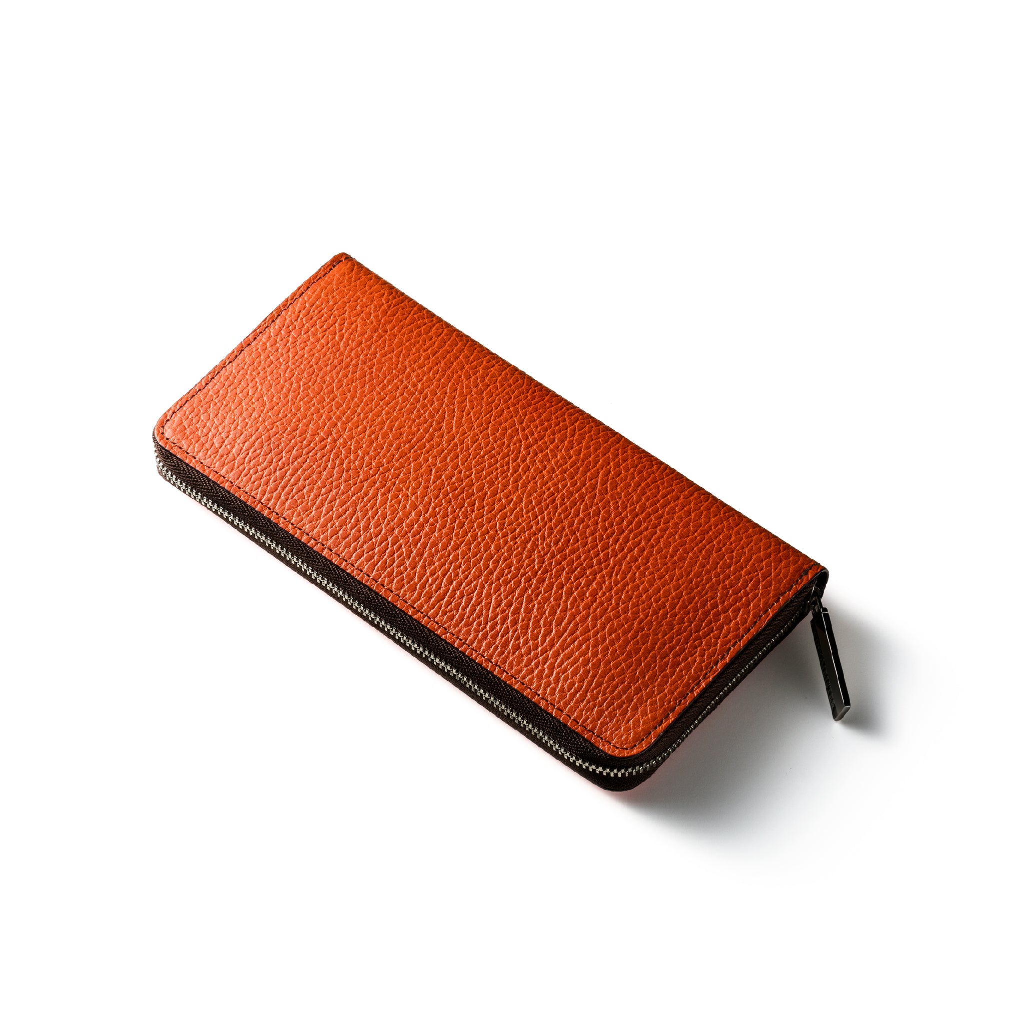 #カラー_オレンジ