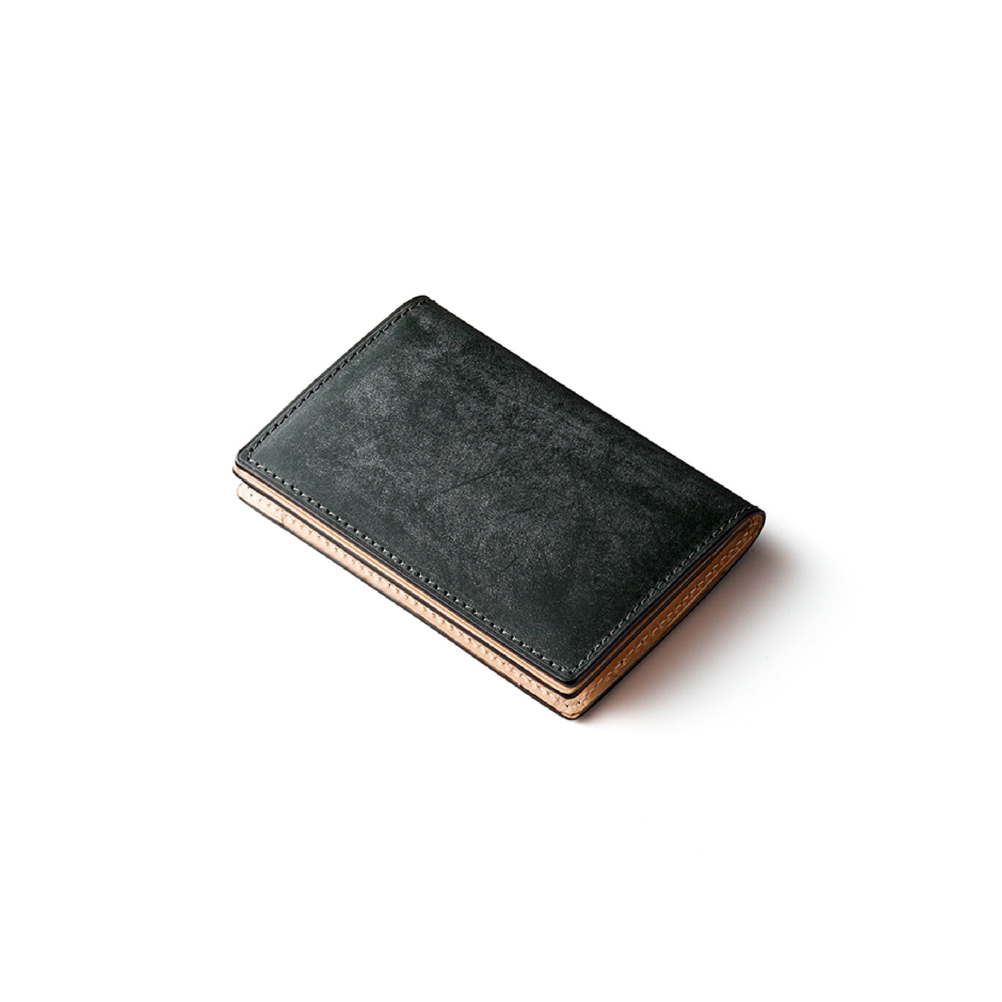 #カラー_モスグリーン