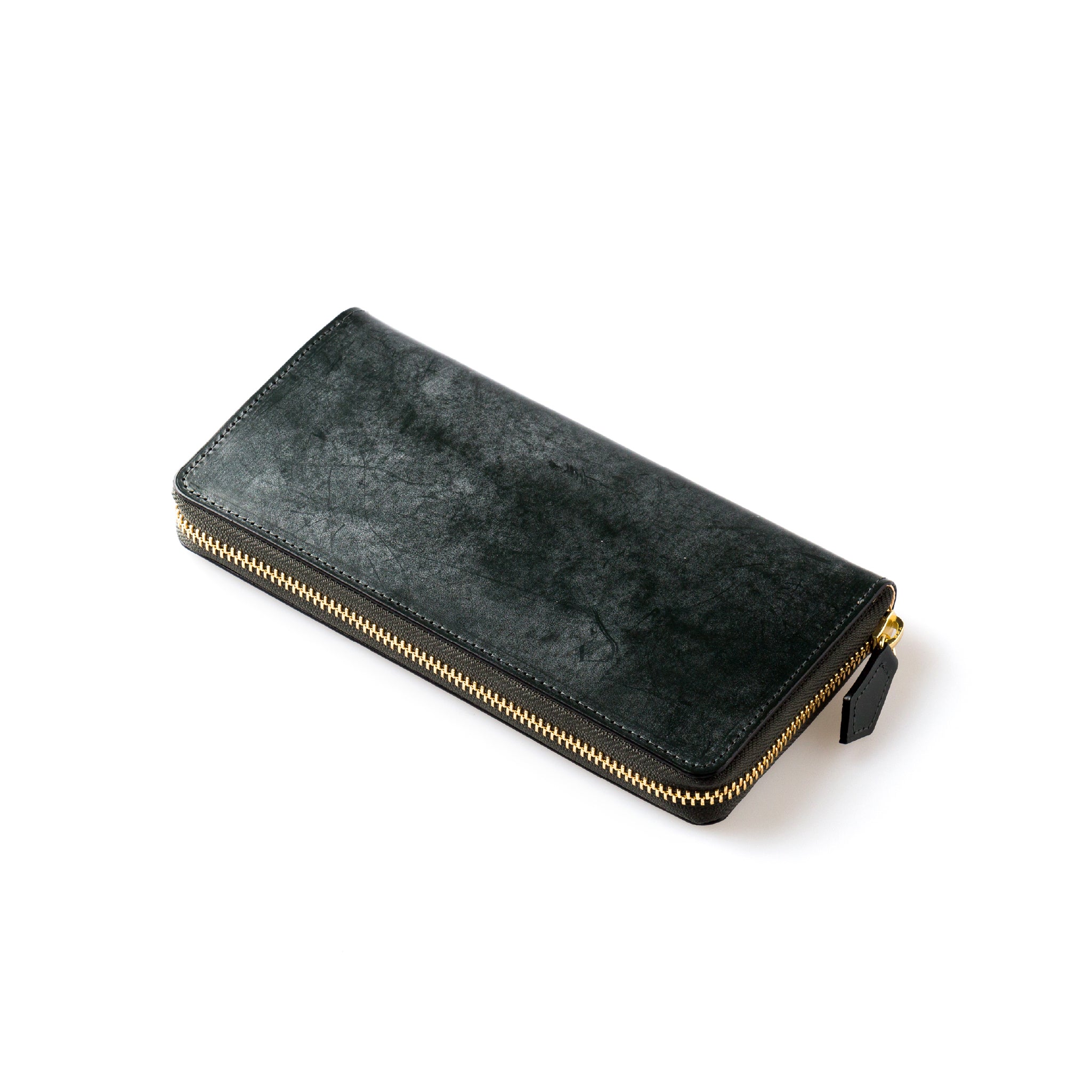 #カラー_モスグリーン