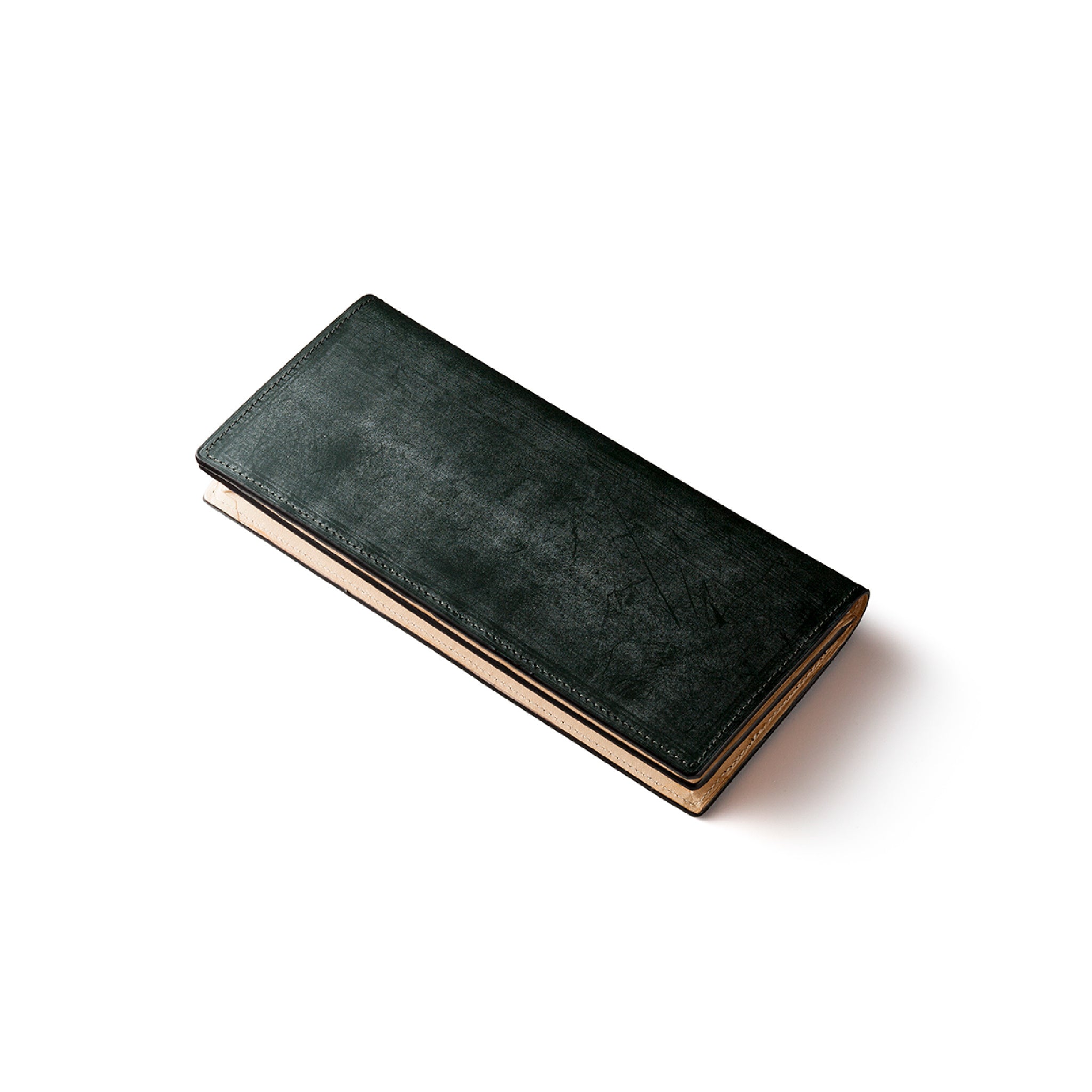 #Color_モスグリーン