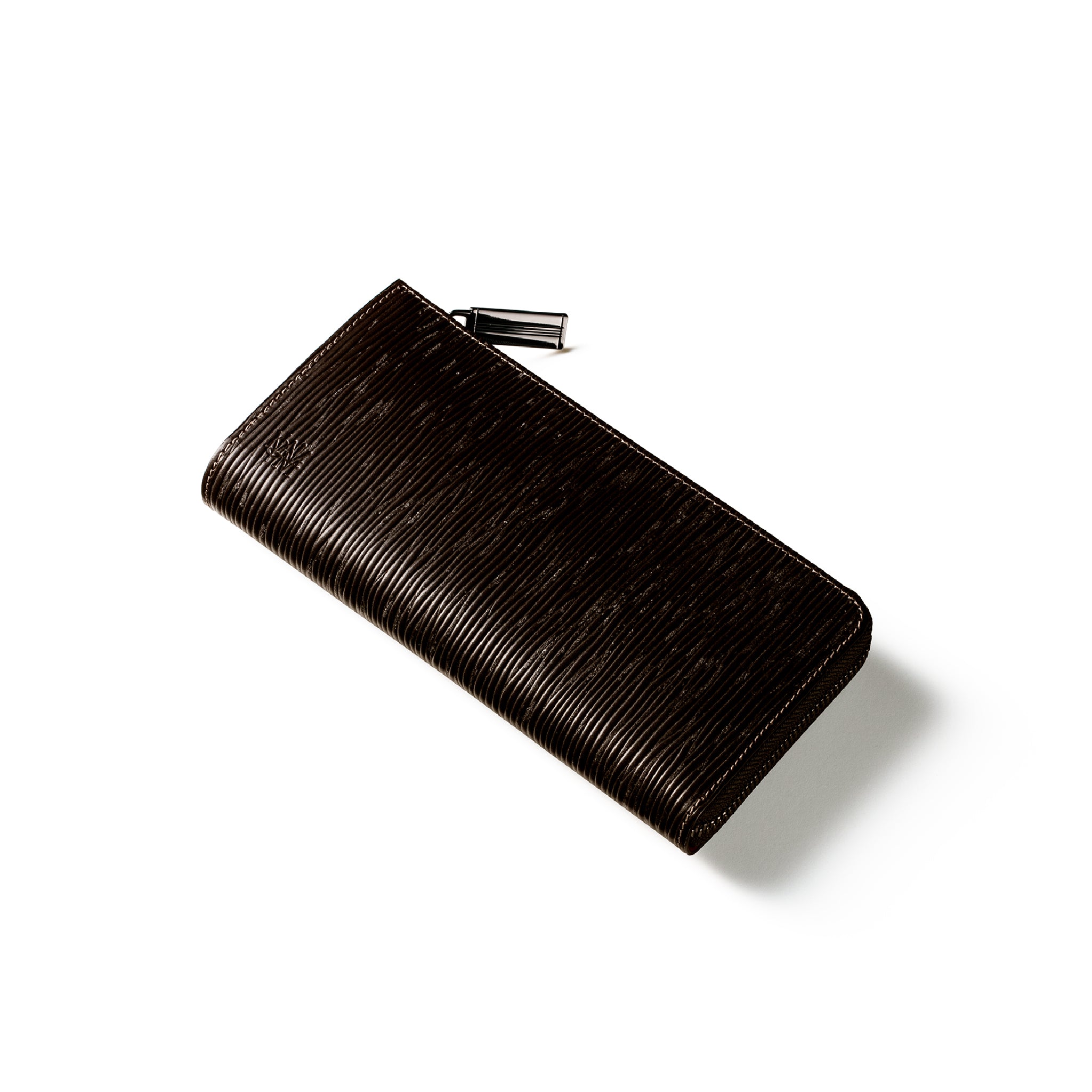 #カラー_マジェスティブラウン