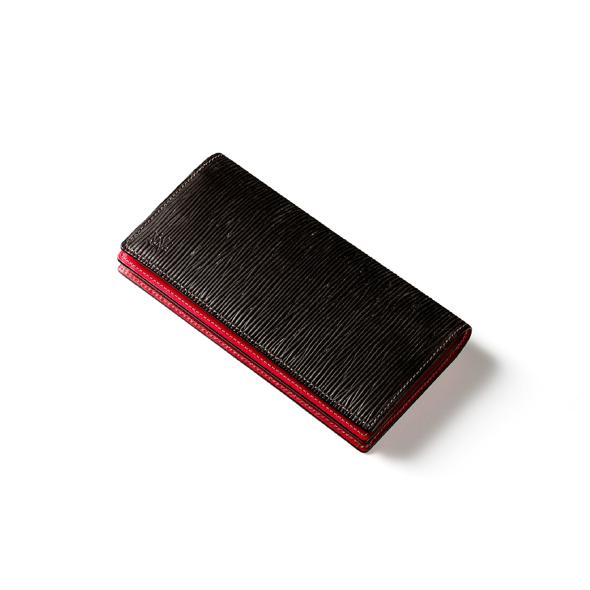 #カラー_マジェスティブラウン